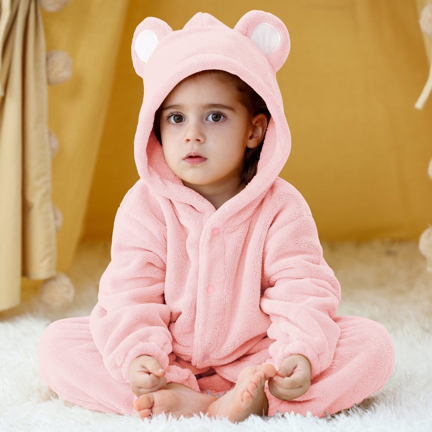 Treasured Cubs Exclusive Onesie