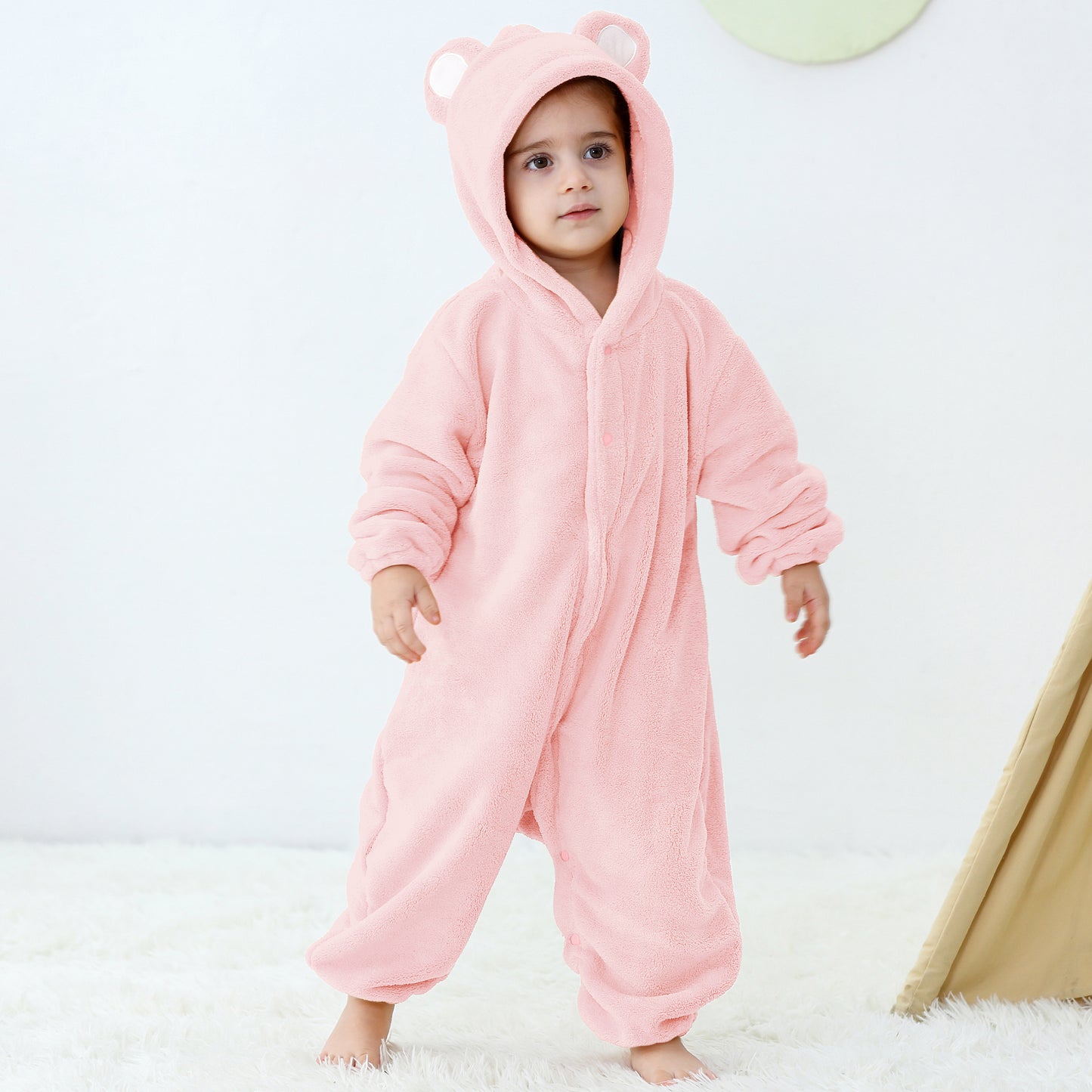 Treasured Cubs Exclusive Onesie