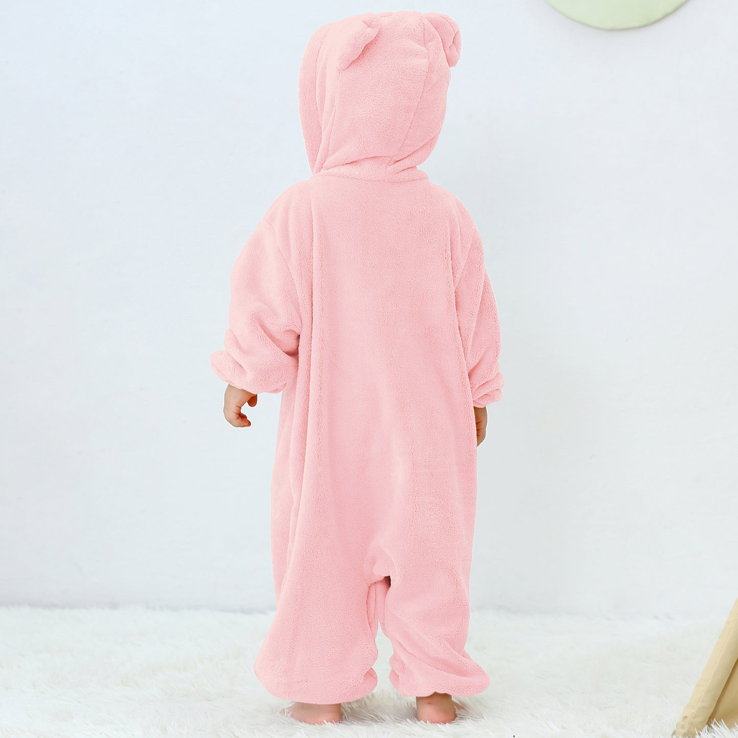 Treasured Cubs Exclusive Onesie