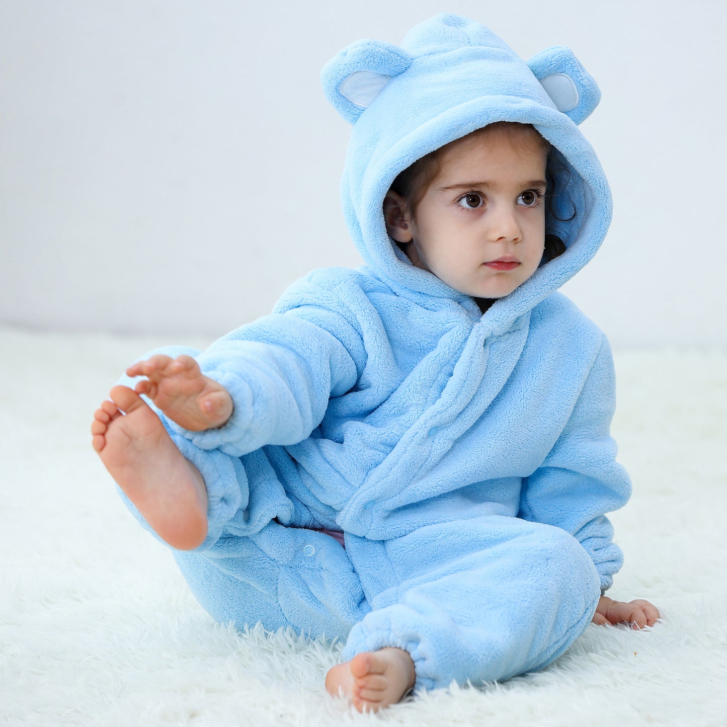 Treasured Cubs Exclusive Onesie