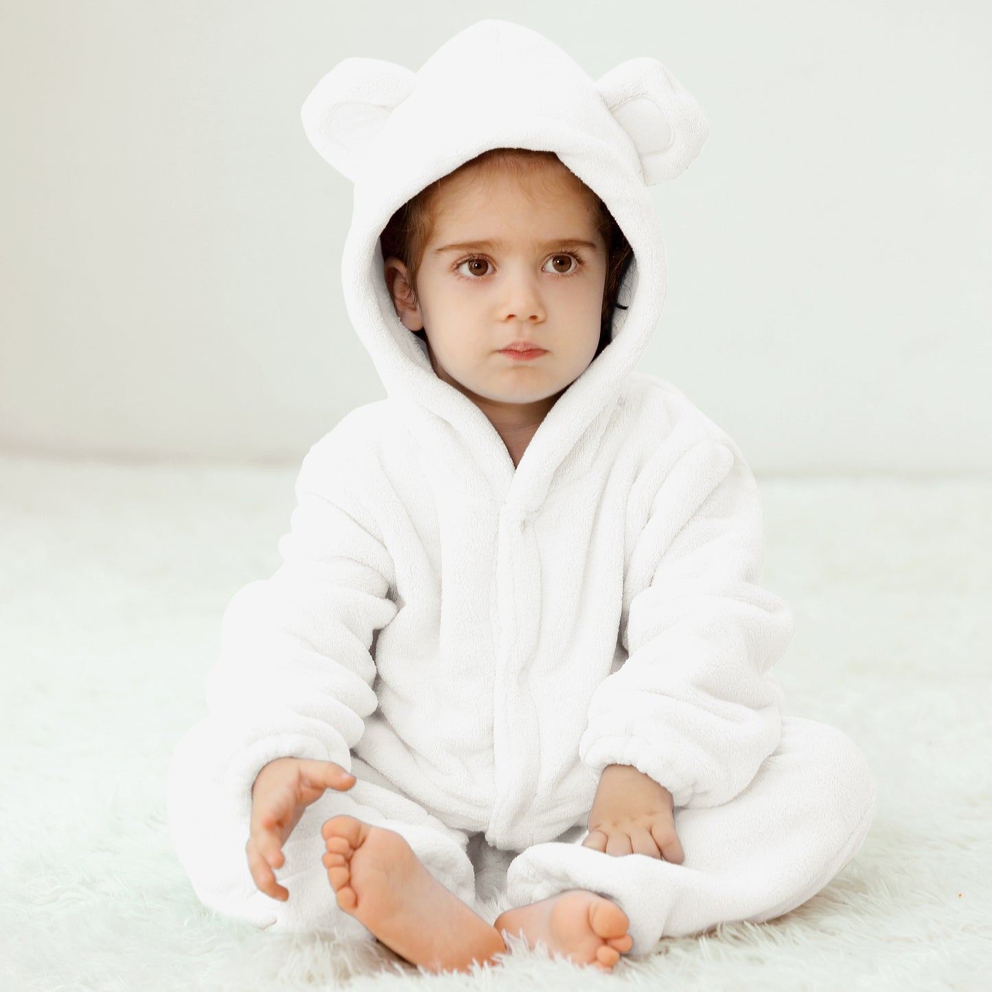 Treasured Cubs Exclusive Onesie