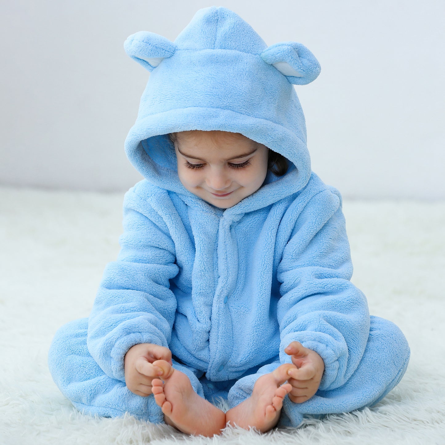 Treasured Cubs Exclusive Onesie
