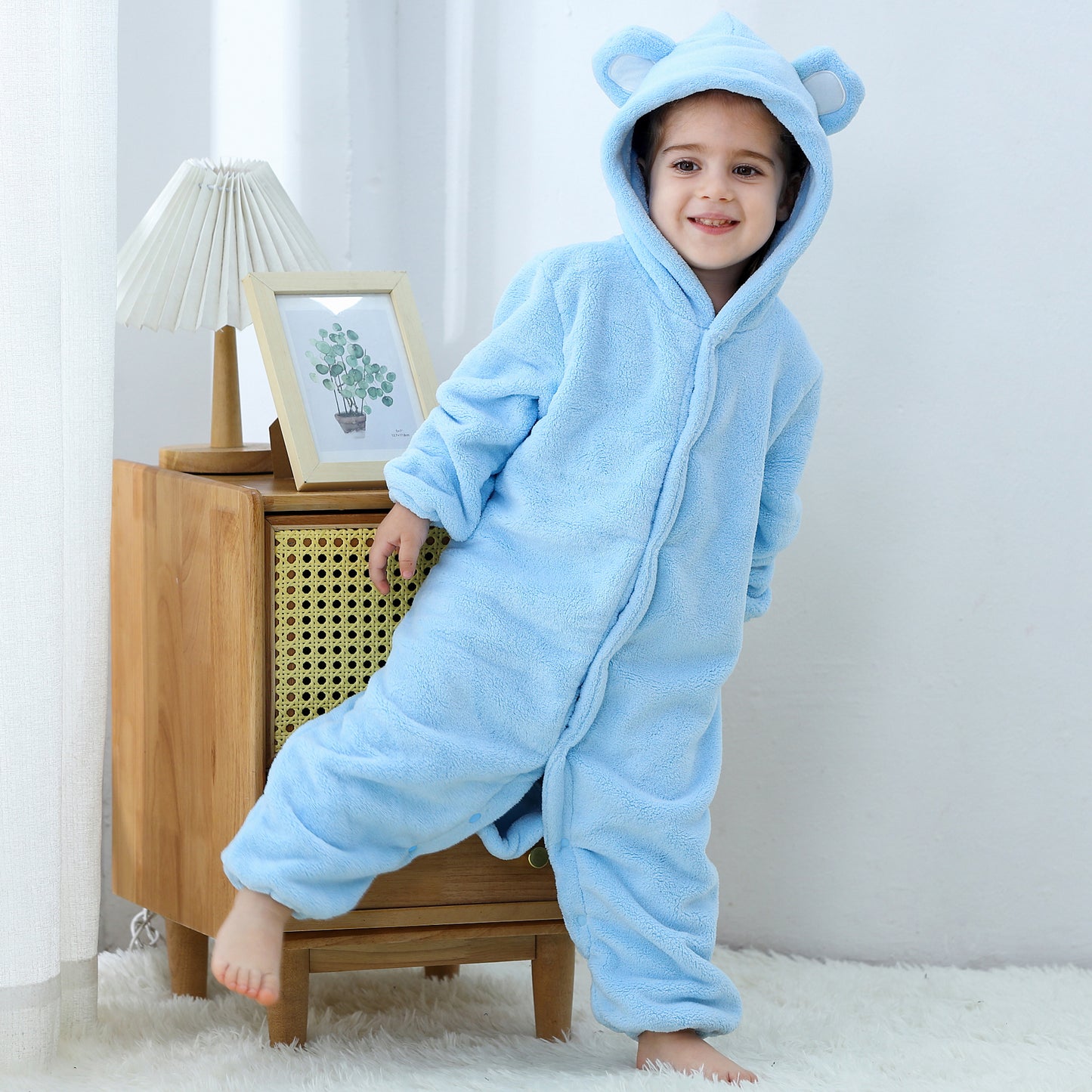Treasured Cubs Exclusive Onesie