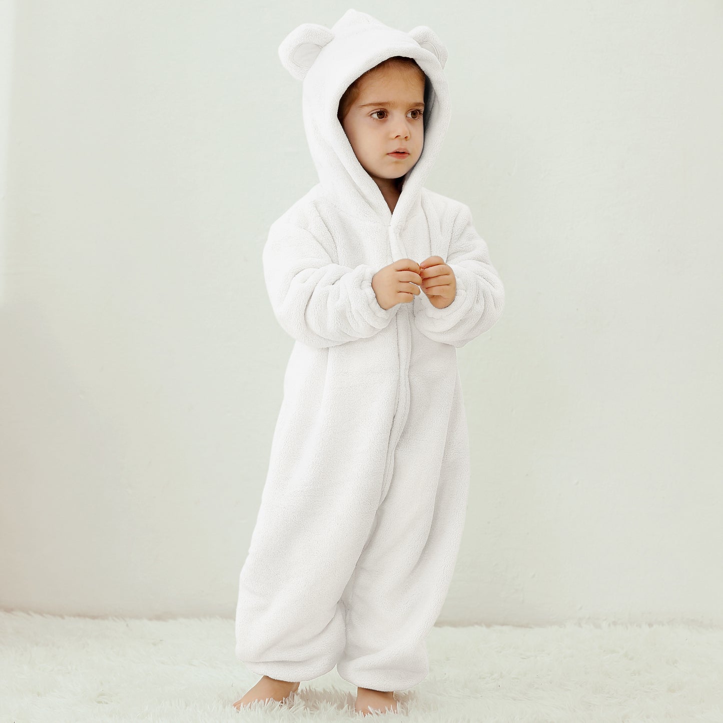 Treasured Cubs Exclusive Onesie