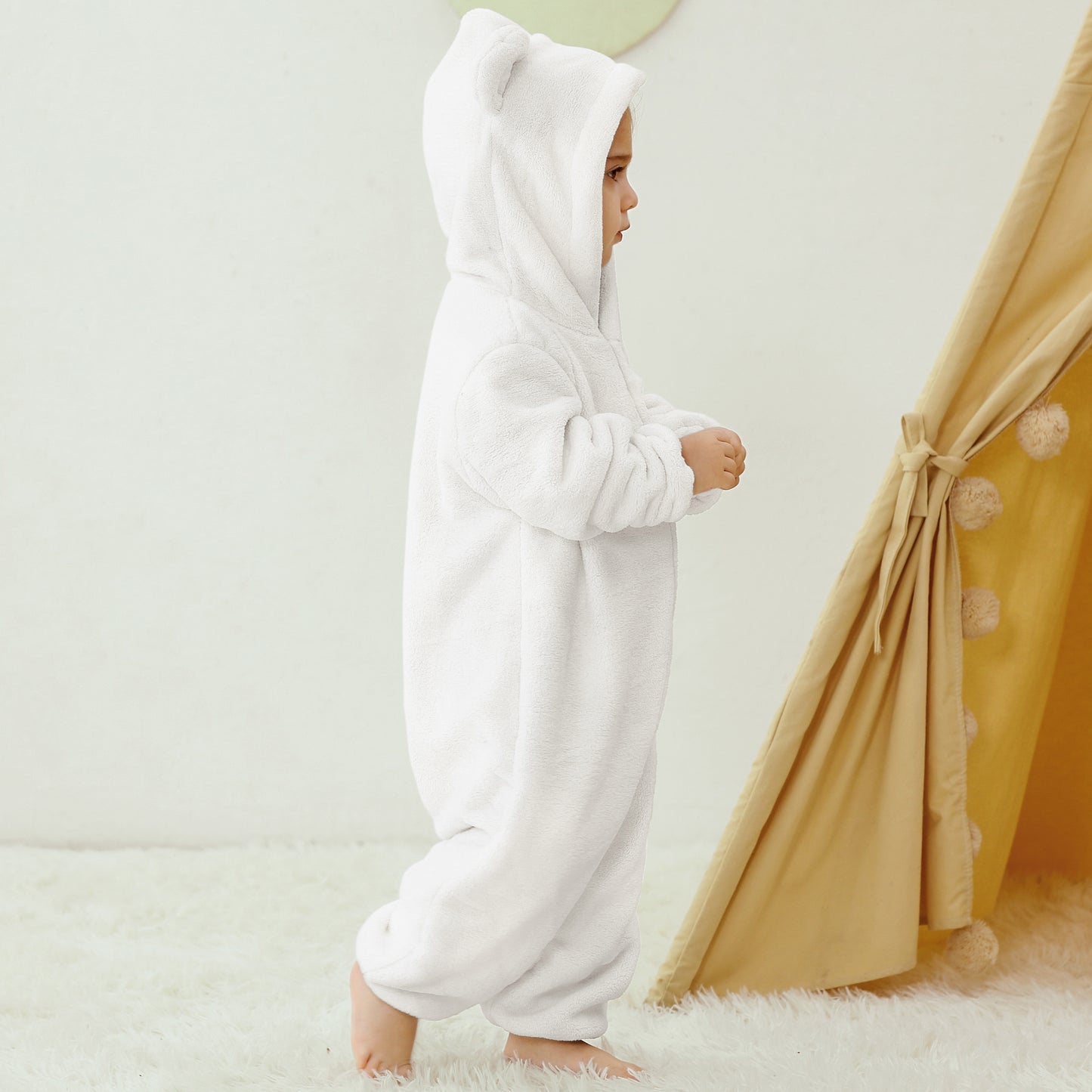Treasured Cubs Exclusive Onesie