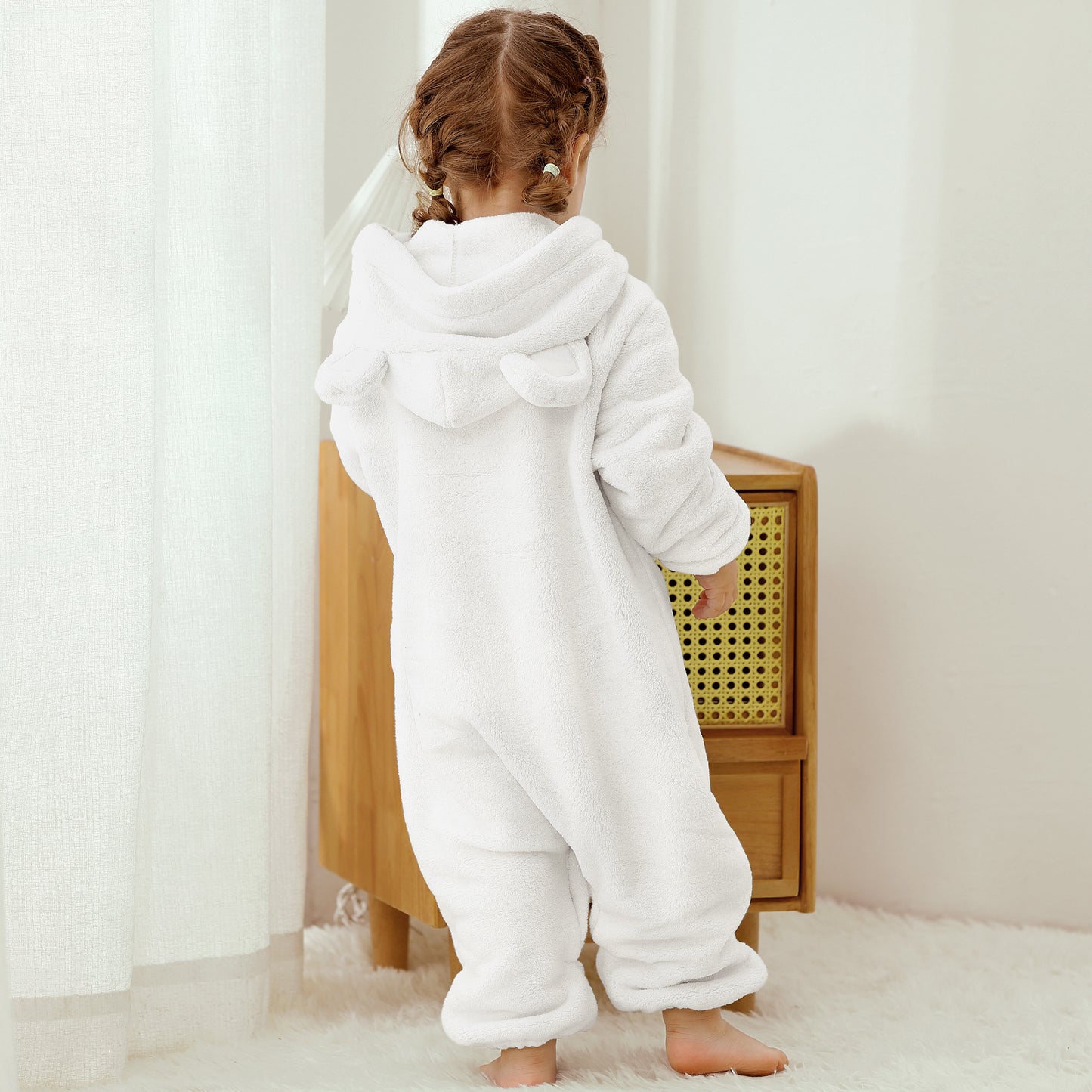 Treasured Cubs Exclusive Onesie