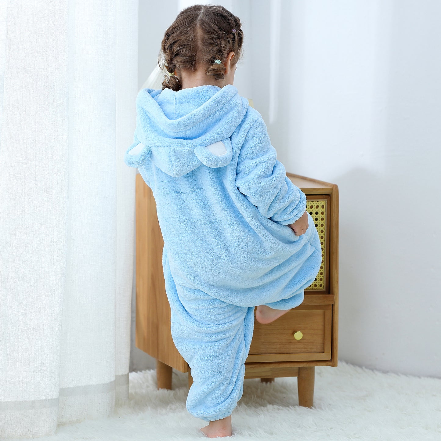 Treasured Cubs Exclusive Onesie