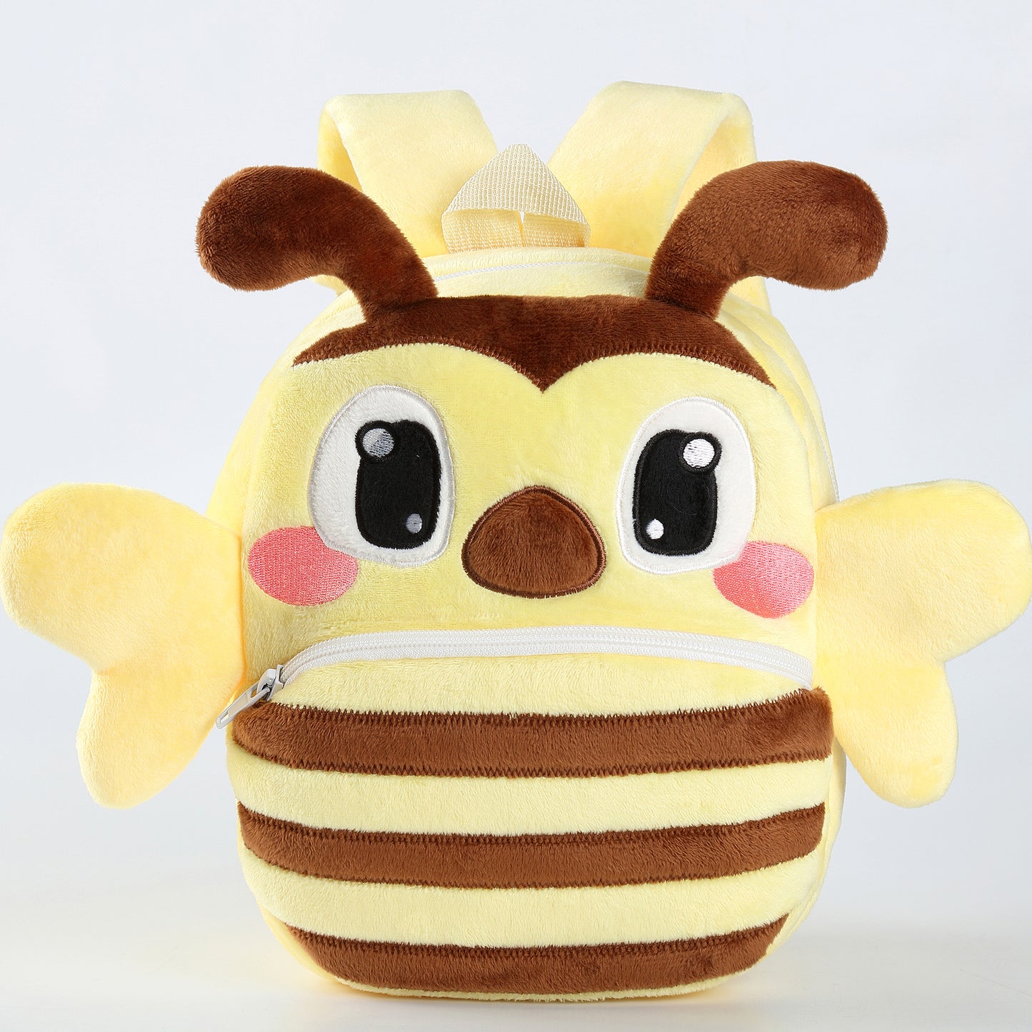 Treasured Cubs Bee Backpack