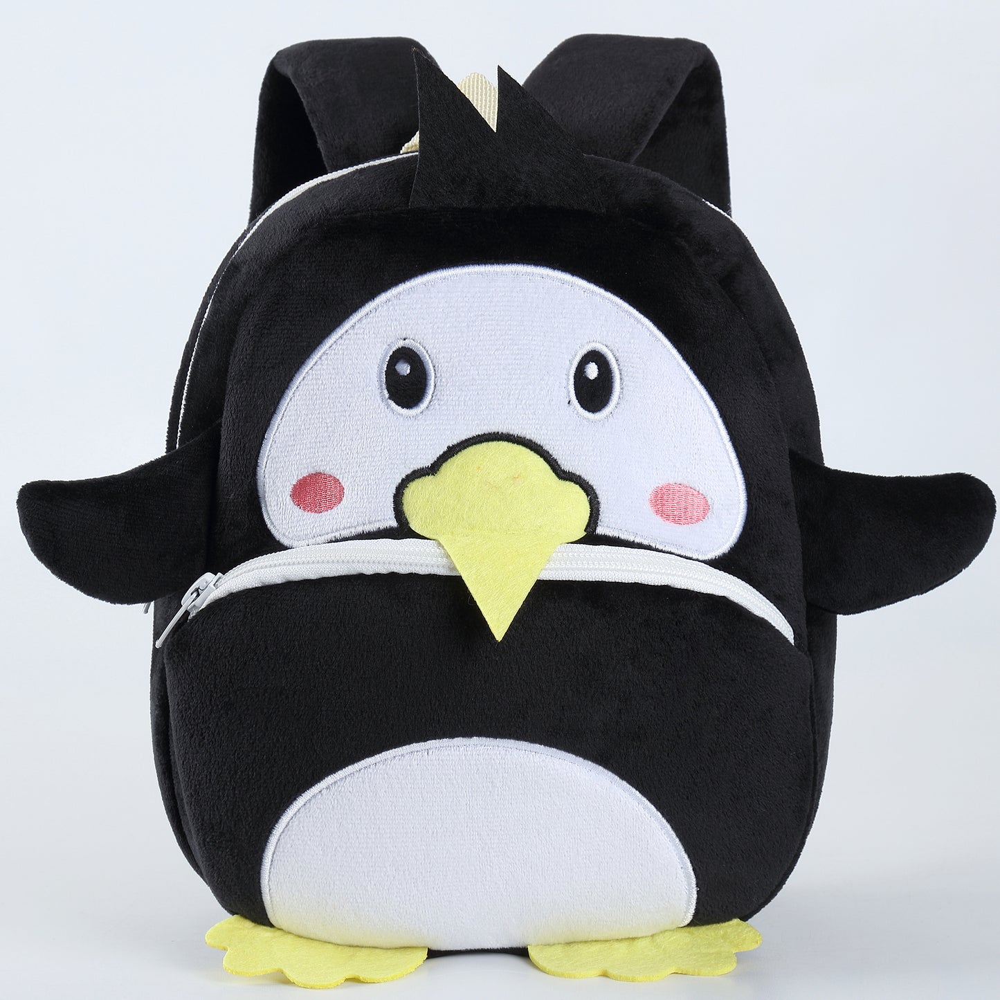 Treasured Cubs Penguin Backpack