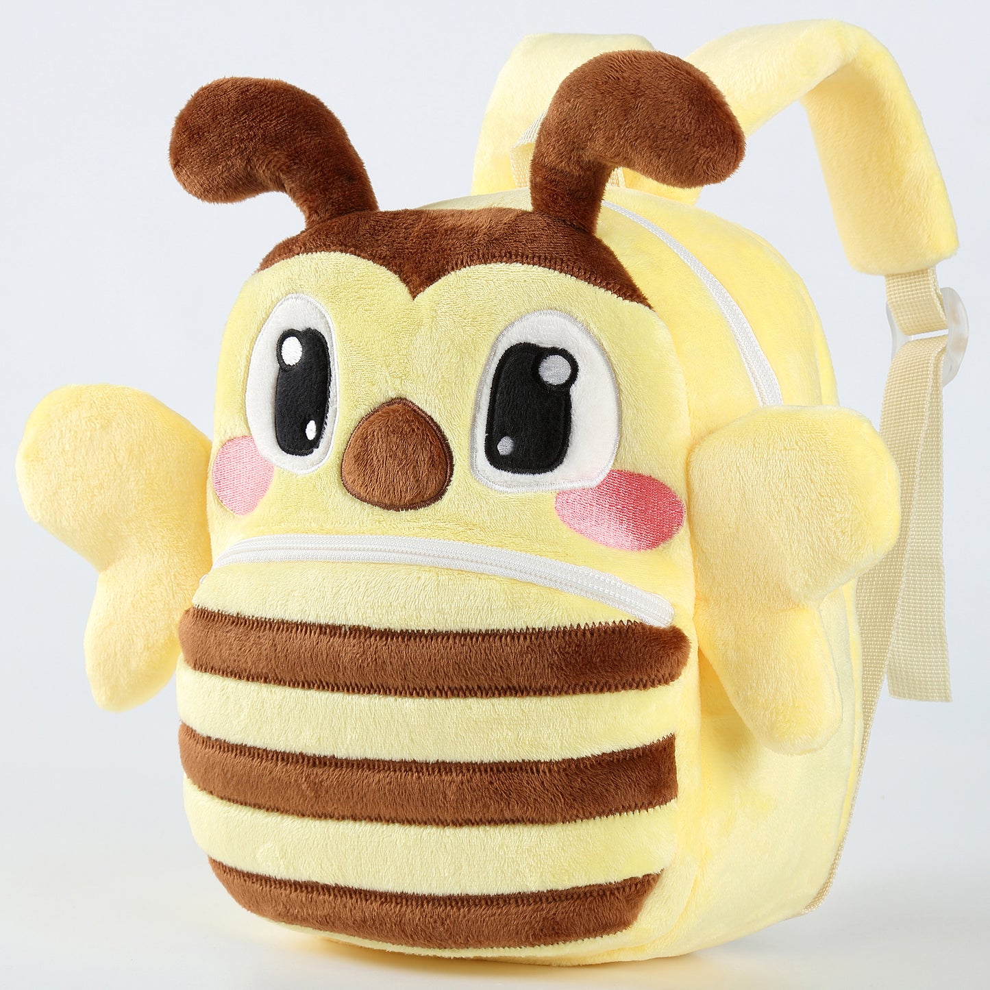 Treasured Cubs Bee Backpack