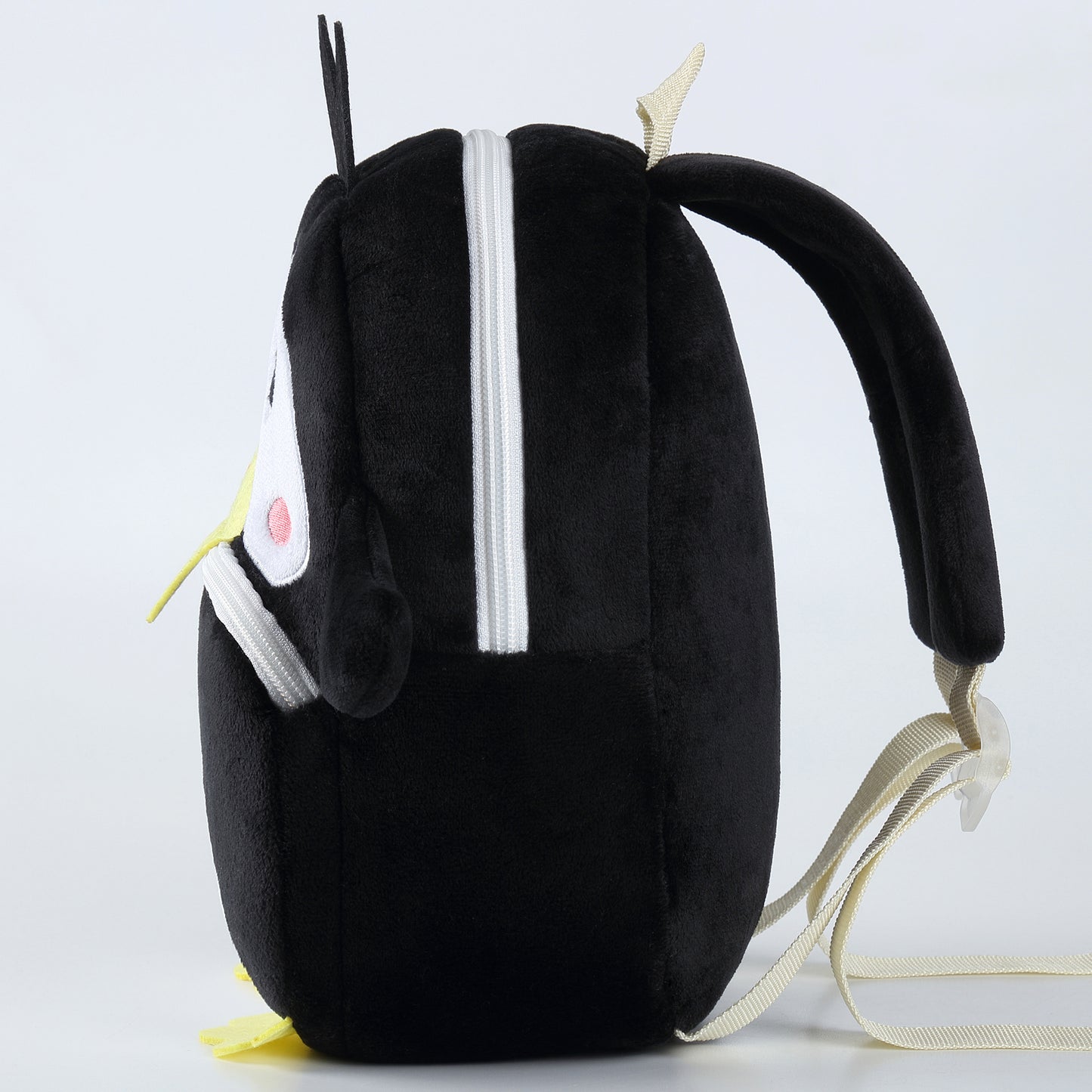 Treasured Cubs Penguin Backpack