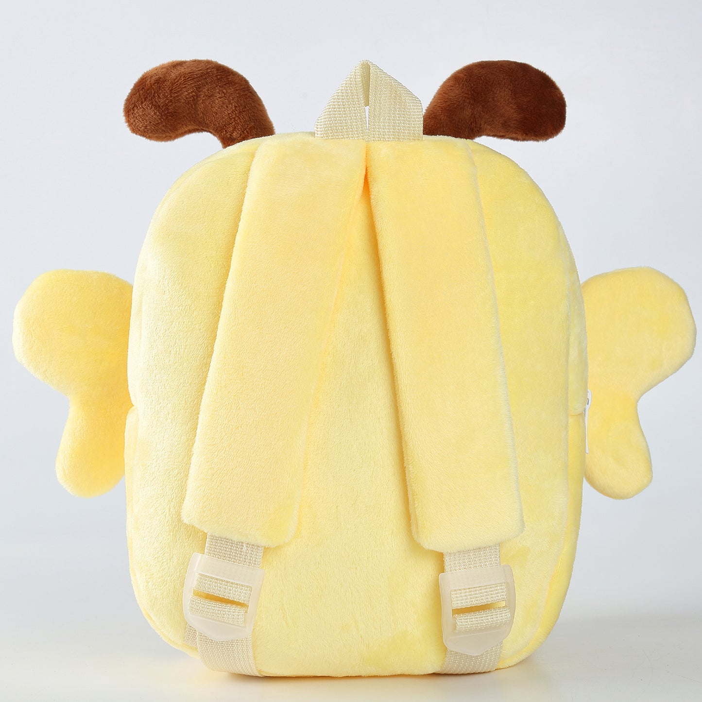 Treasured Cubs Bee Backpack