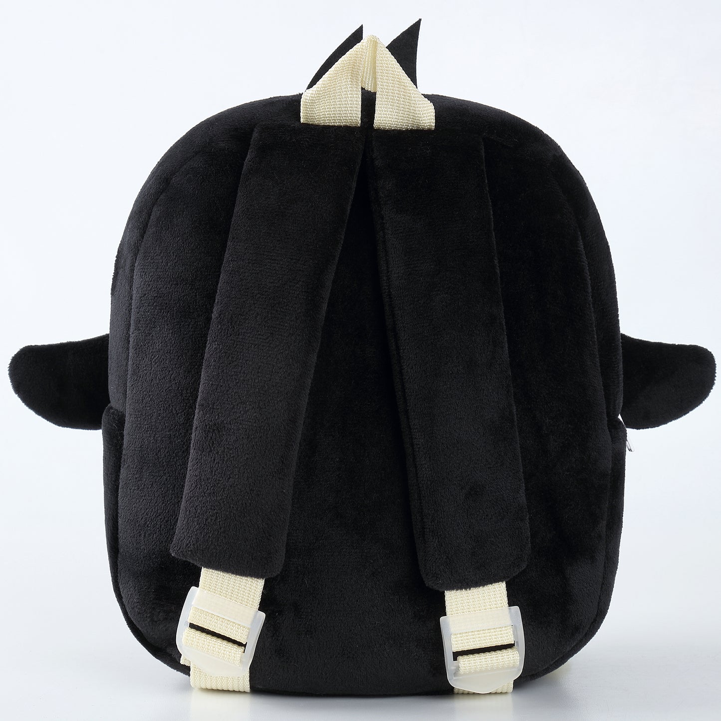 Treasured Cubs Penguin Backpack
