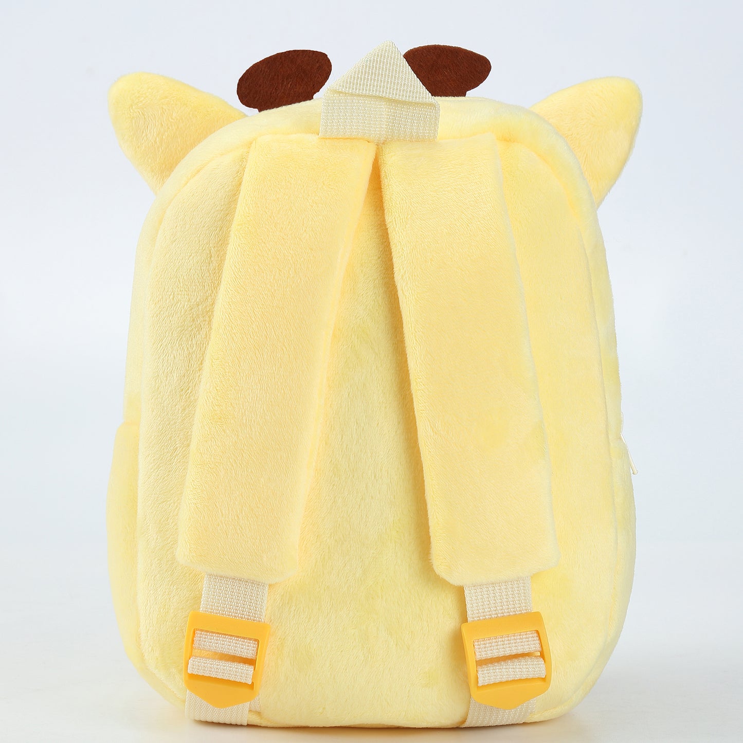 Treasured Cubs Giraffe Backpack