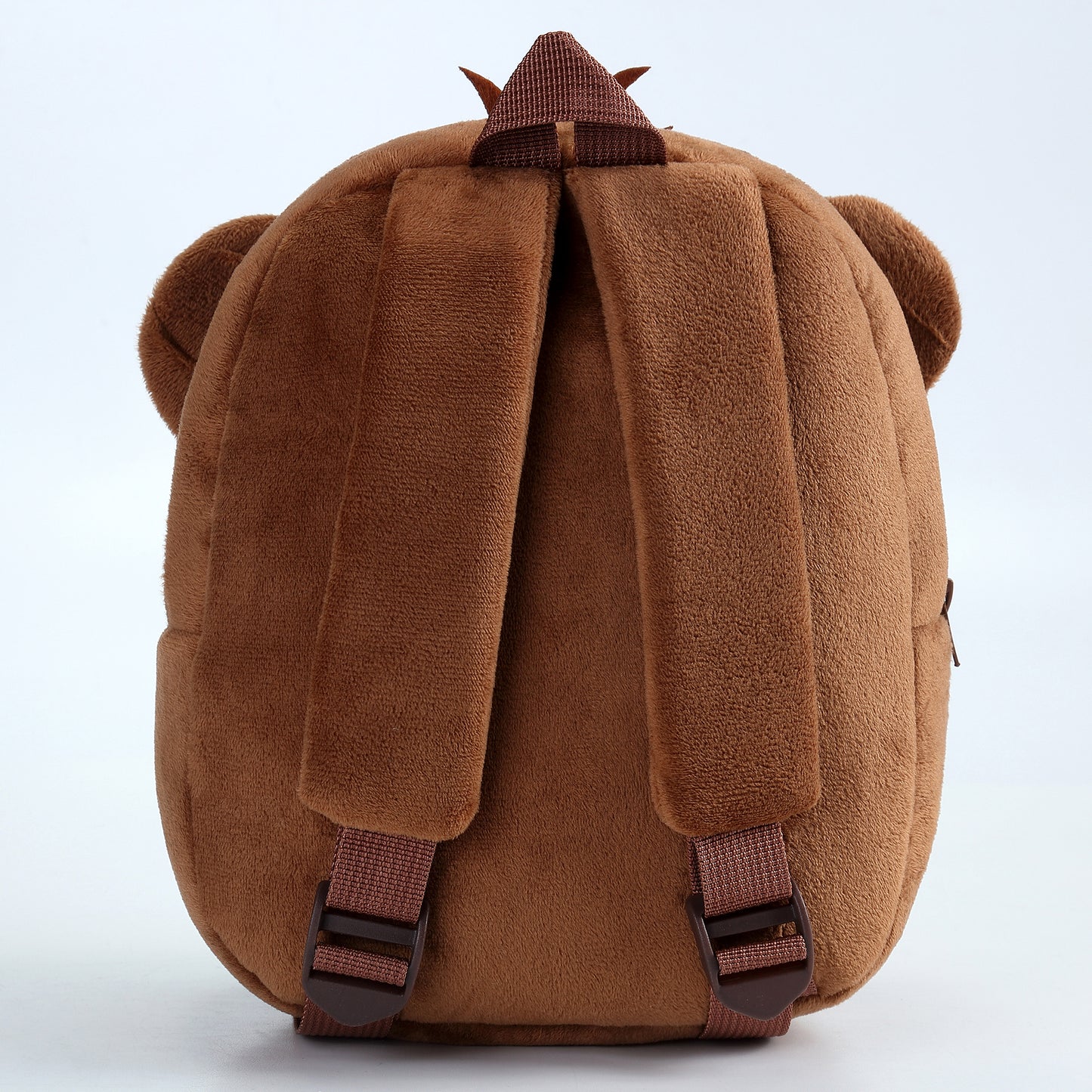 Treasured Cubs Monkey Backpack