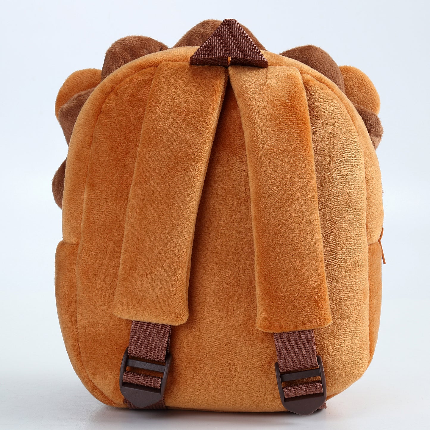 Treasured Cubs Lion Backpack