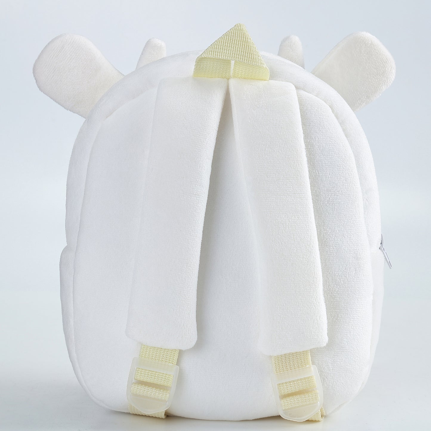 Treasured Cubs Cow Backpack
