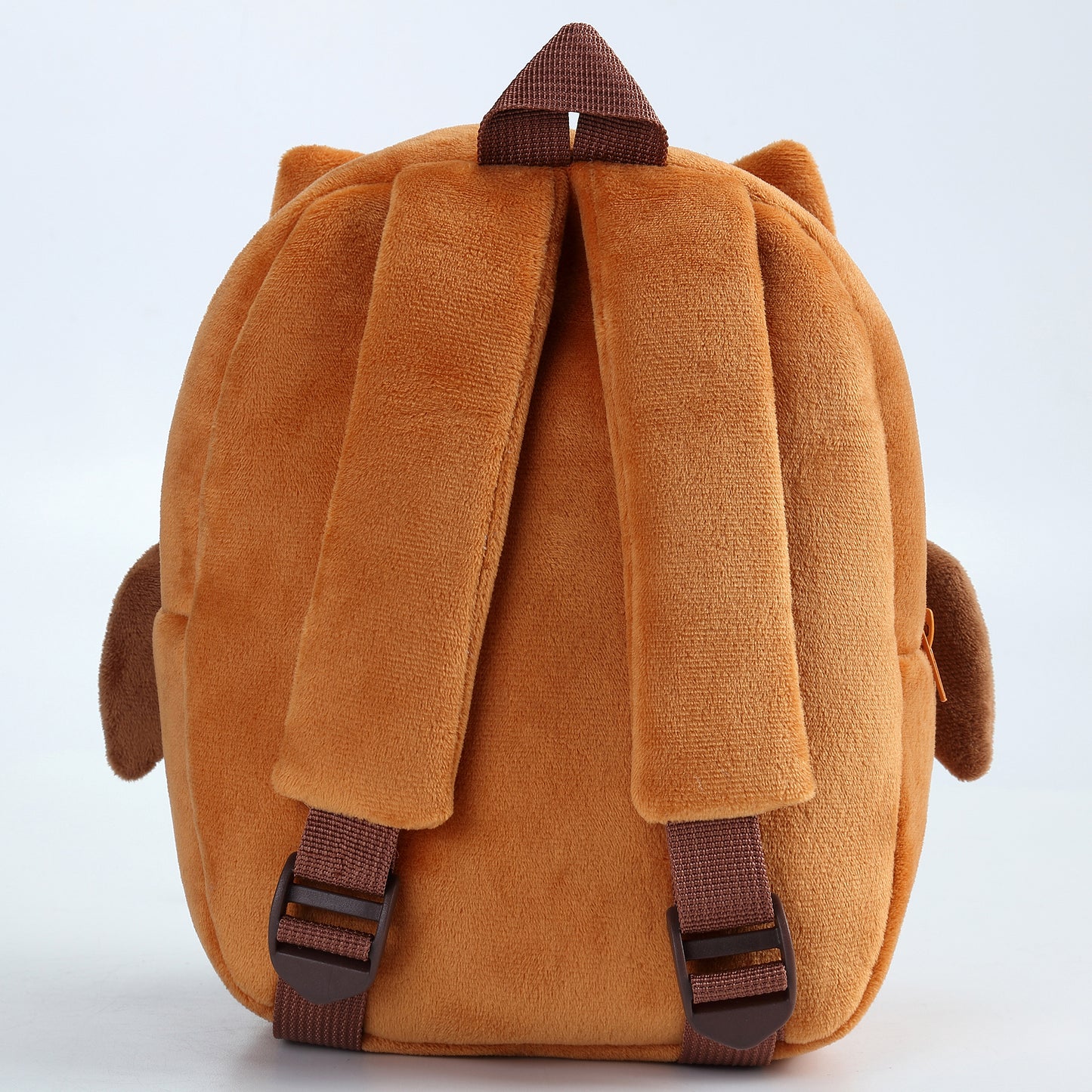 Treasured Cubs Owl Backpack