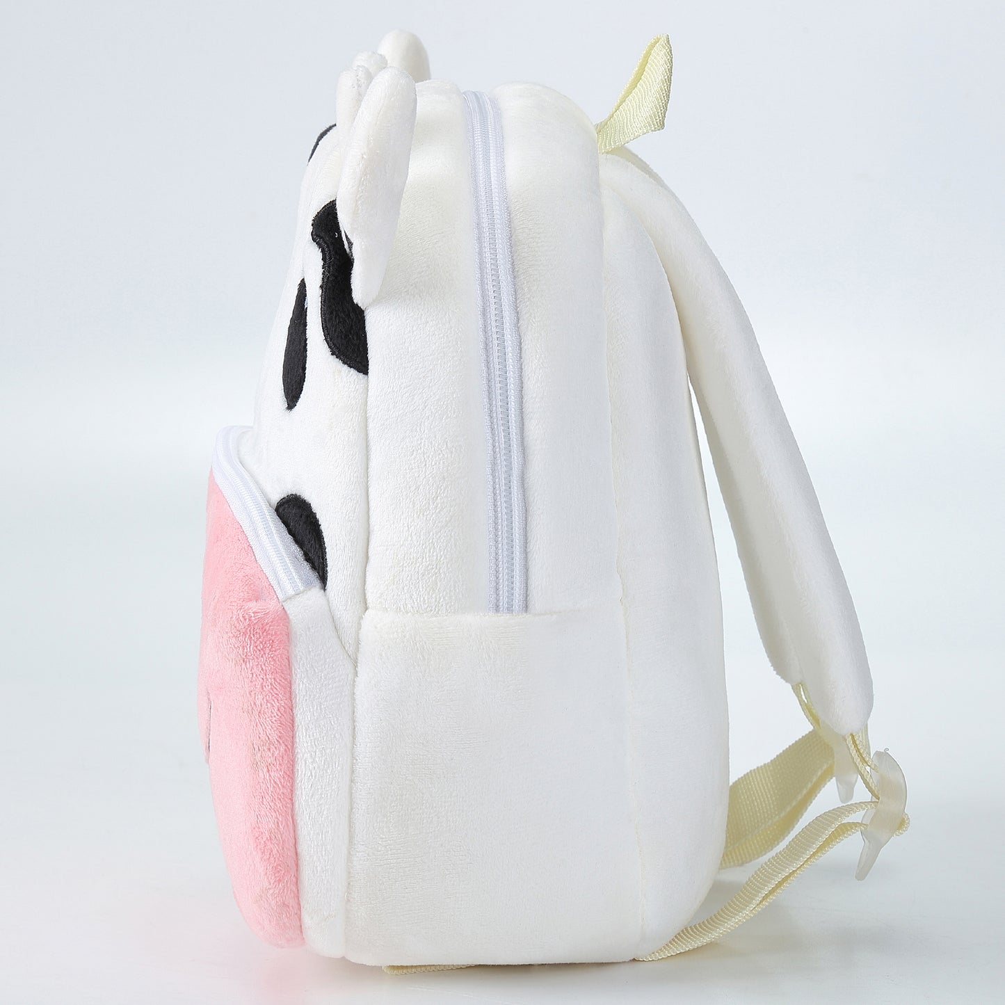 Treasured Cubs Cow Backpack