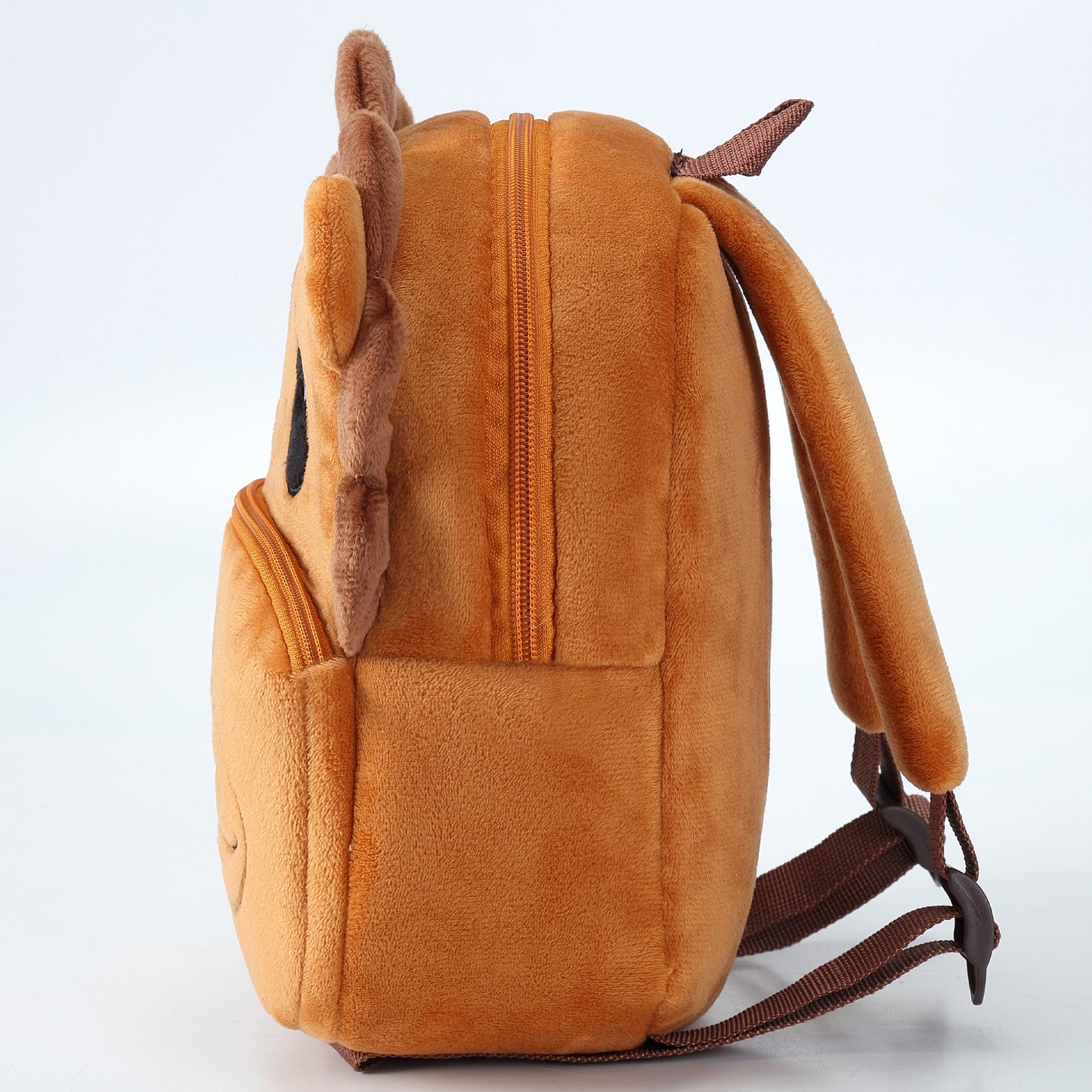 Treasured Cubs Lion Backpack