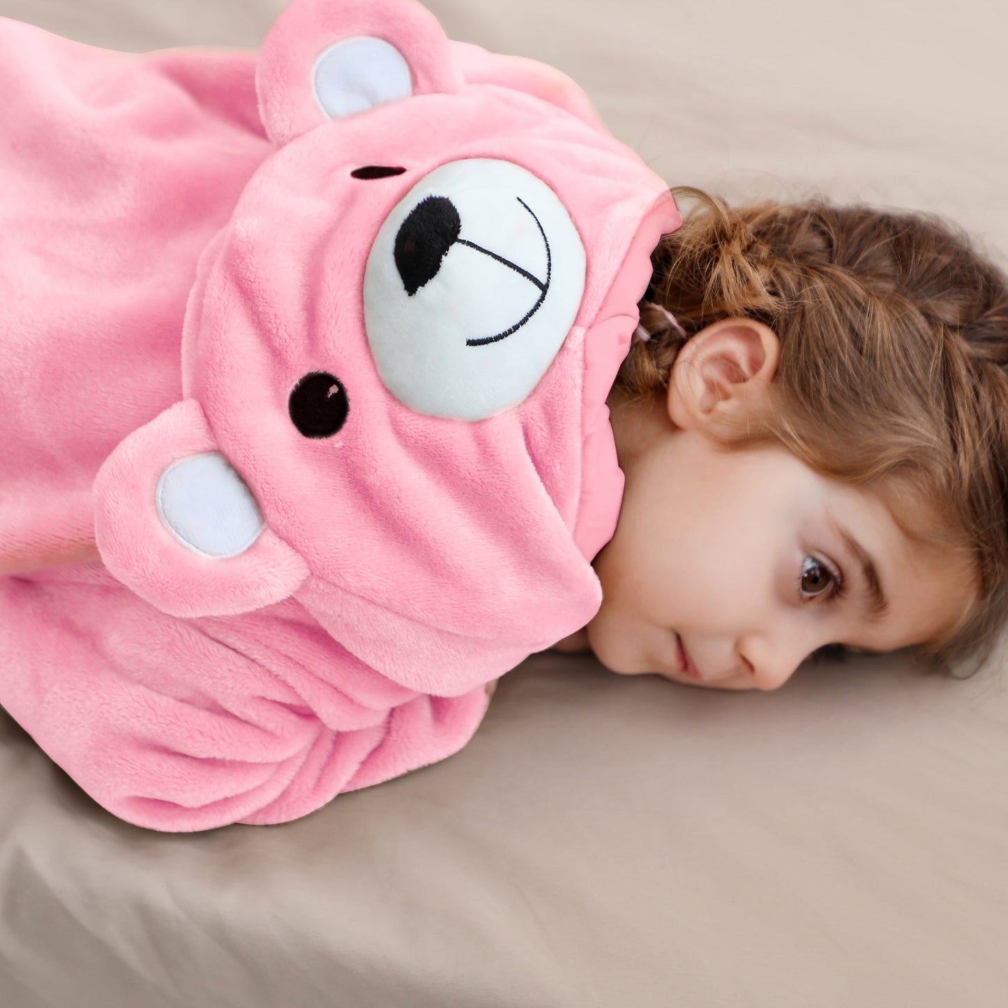 Treasured Cubs Exclusive Onesie