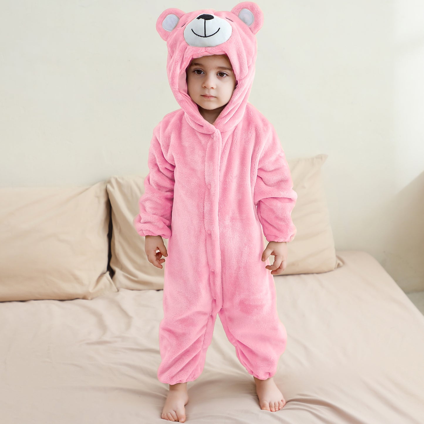 Treasured Cubs Exclusive Onesie