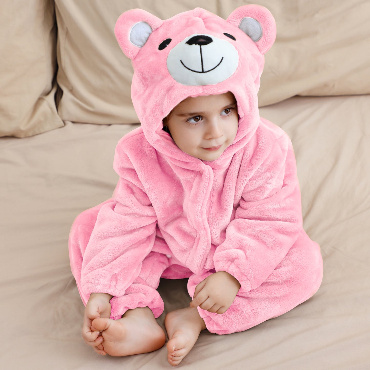 Treasured Cubs Exclusive Onesie