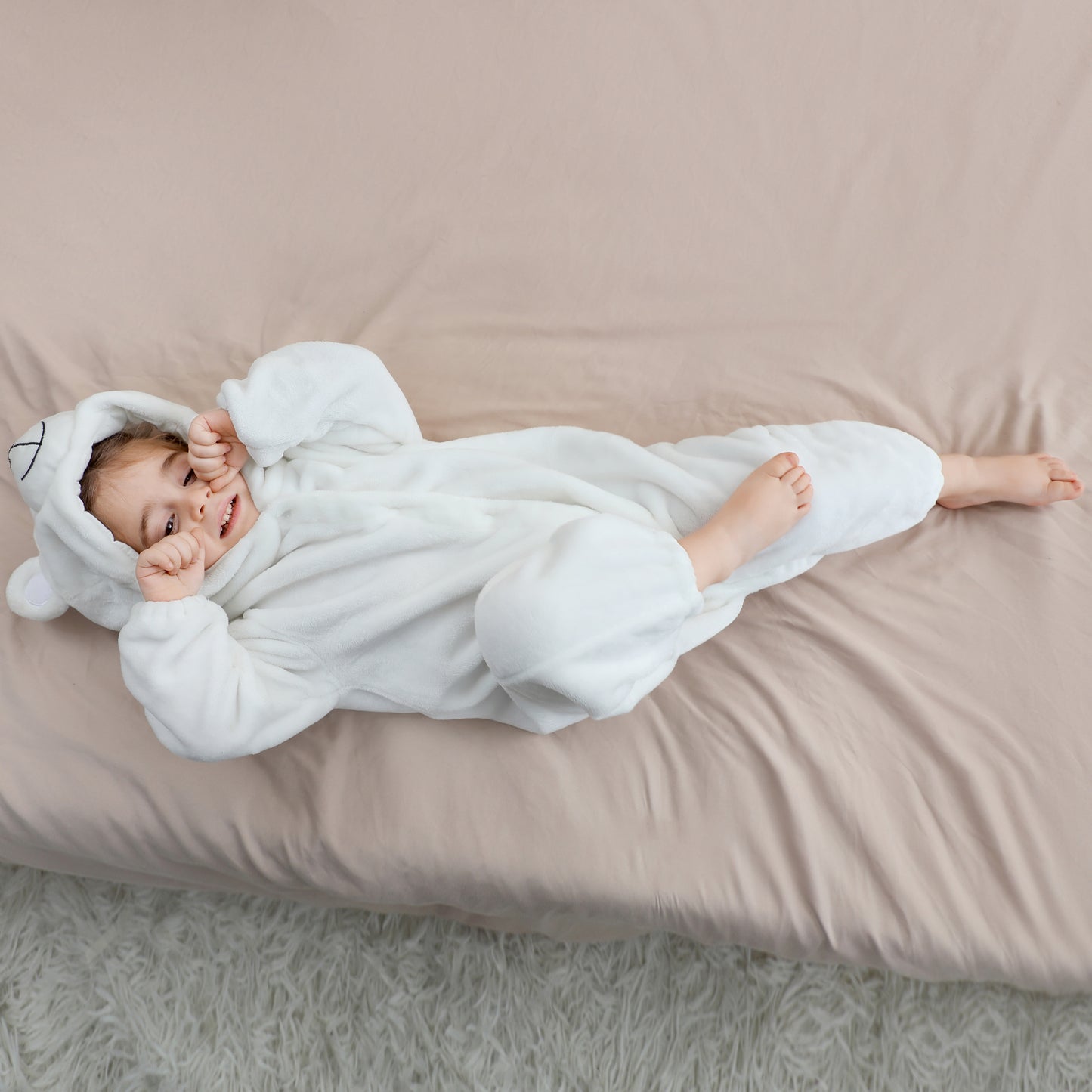 Treasured Cubs Exclusive Onesie