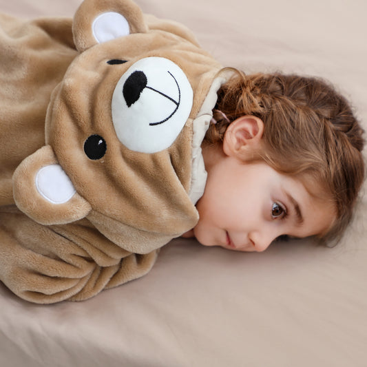 Treasured Cubs Exclusive Onesie