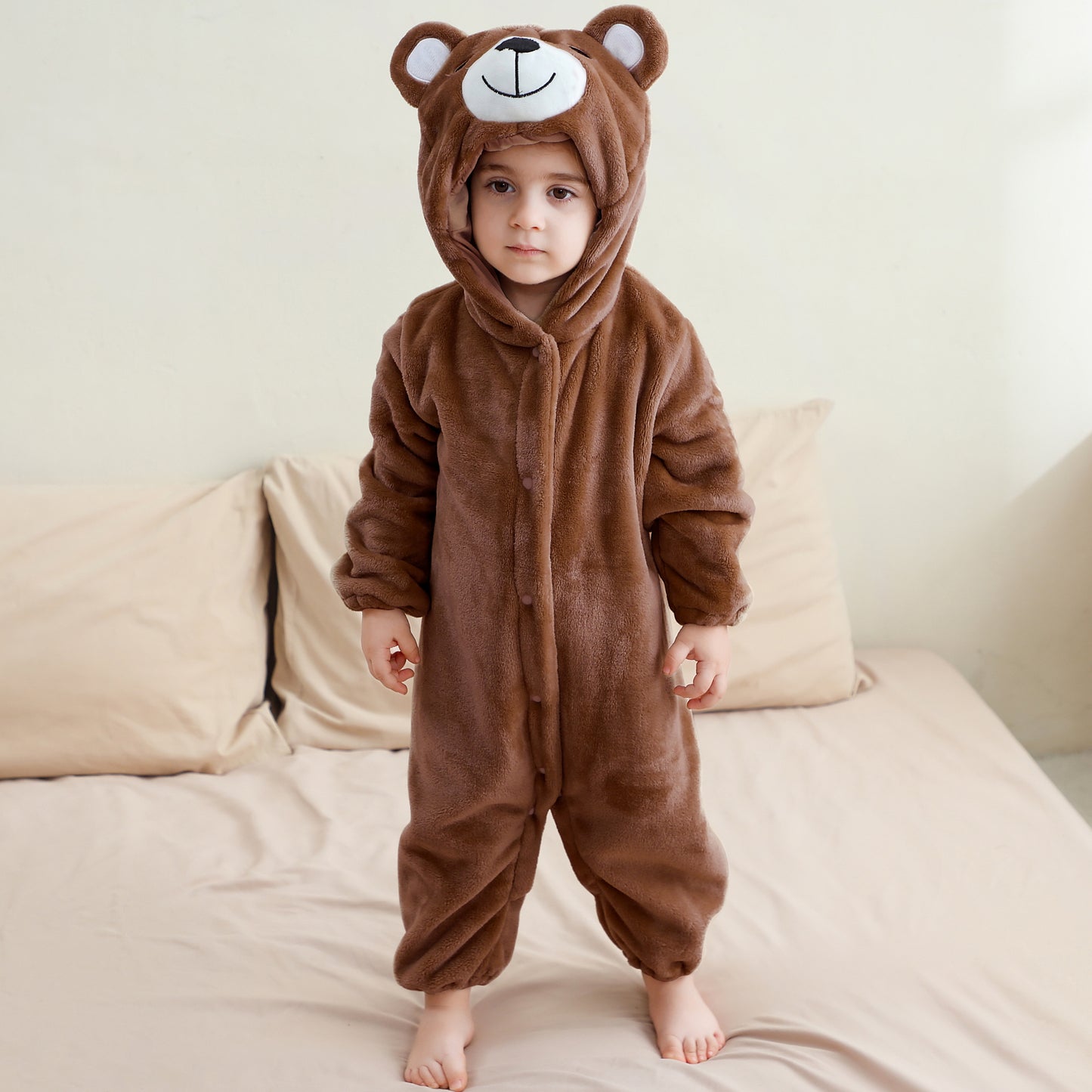 Treasured Cubs Exclusive Onesie