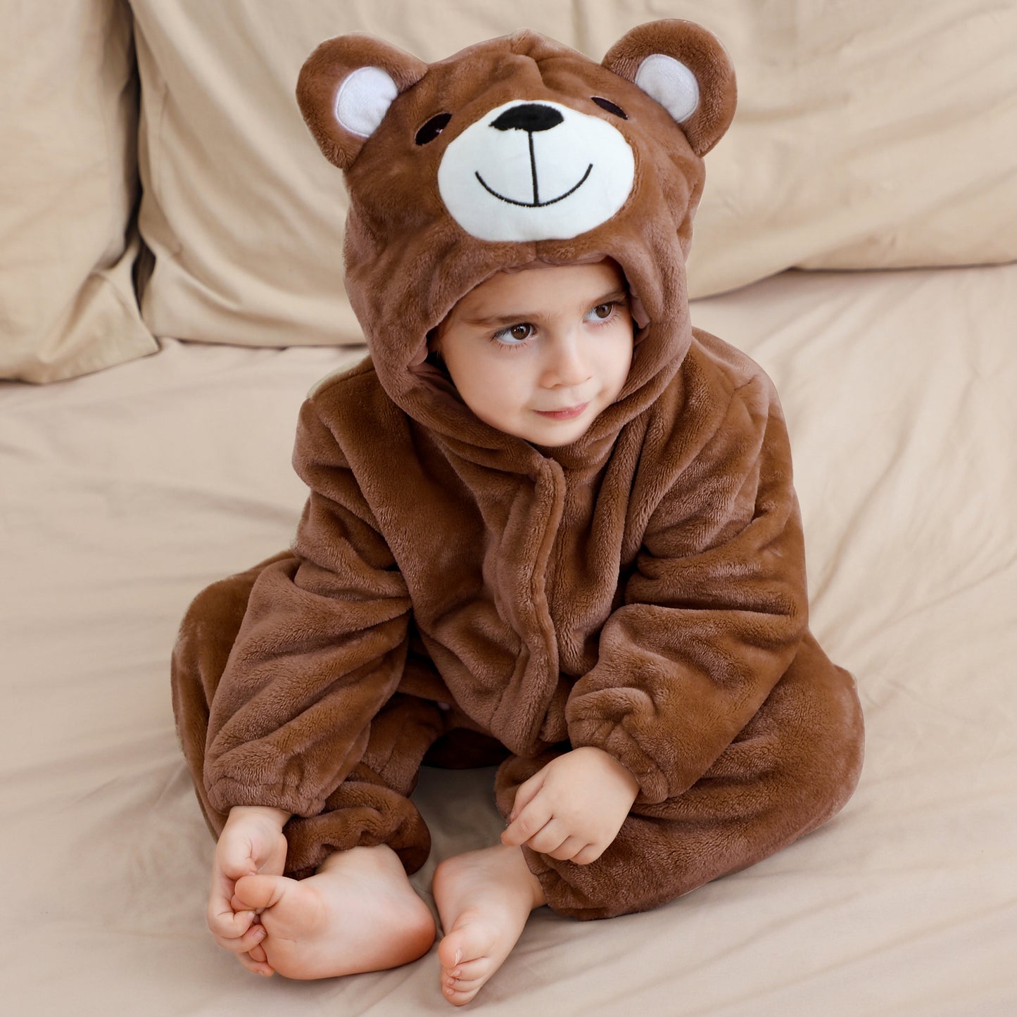 Treasured Cubs Exclusive Onesie