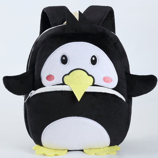 Treasured Cubs Penguin Backpack