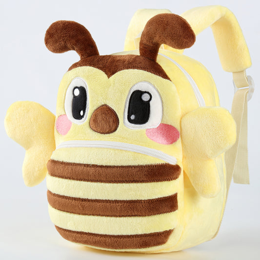 Treasured Cubs Bee Backpack
